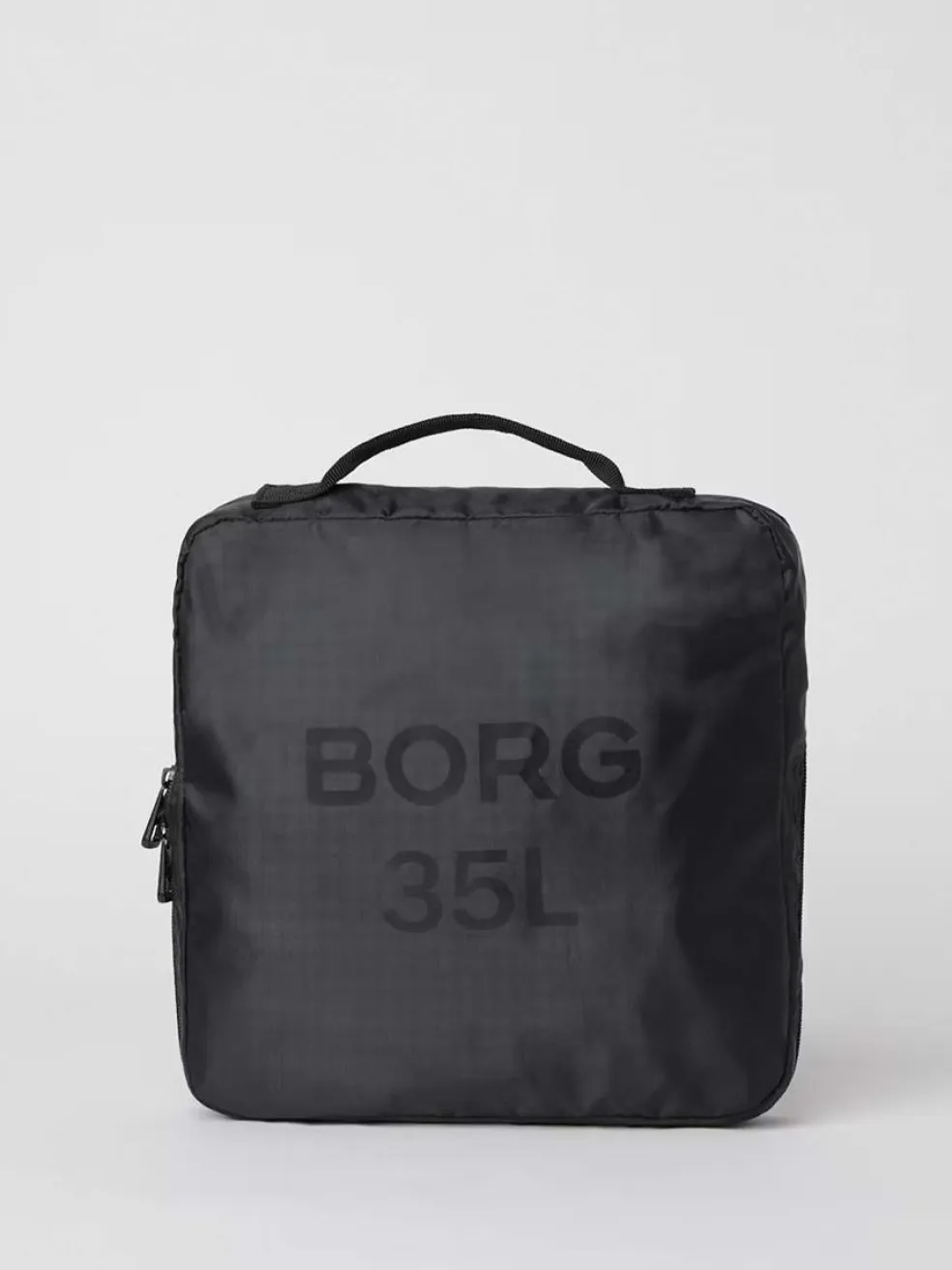 Duffle Bag 35l