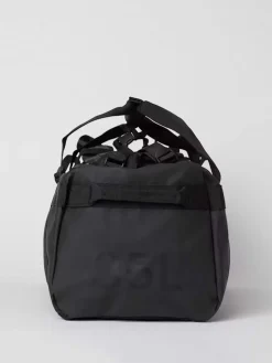 Duffle Bag 35l