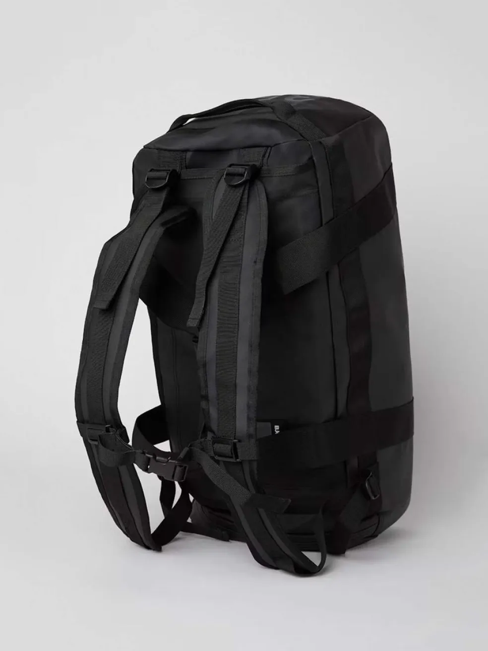 Duffle Bag 35l