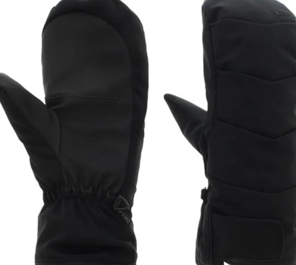 DUFOUR MITTEN