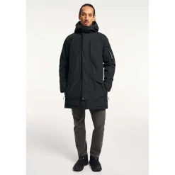 dune parka men