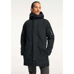 dune parka men
