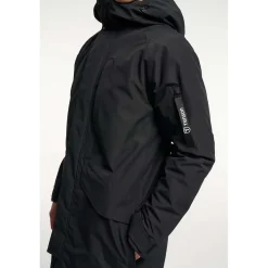 dune parka men
