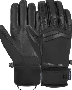 Dylan R-tex Xt handschoenen
