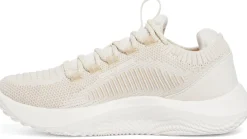 Dynamic 2 fitness schoenen