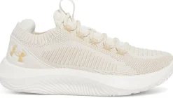 Dynamic 2 fitness schoenen