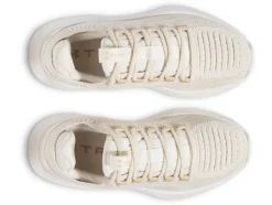 Dynamic 2 fitness schoenen
