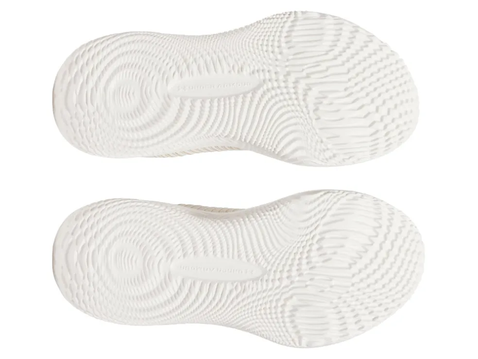 Dynamic 2 fitness schoenen