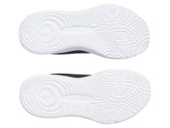 Dynamic 2 fitness schoenen
