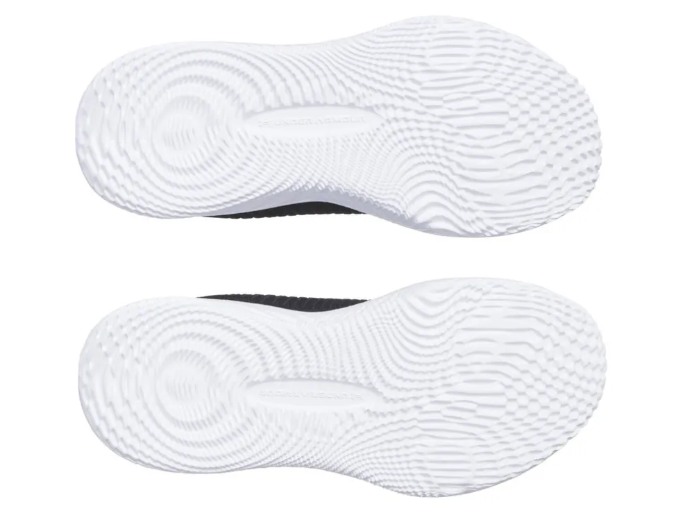 Dynamic 2 fitness schoenen