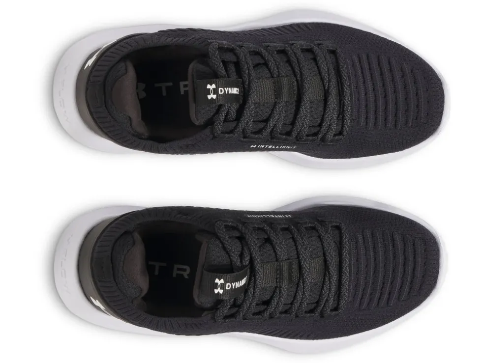 Dynamic 2 fitness schoenen
