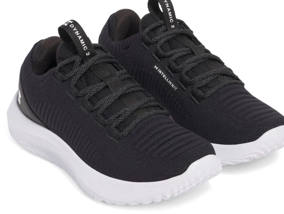Dynamic 2 fitness schoenen