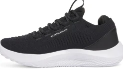 Dynamic 2 fitness schoenen