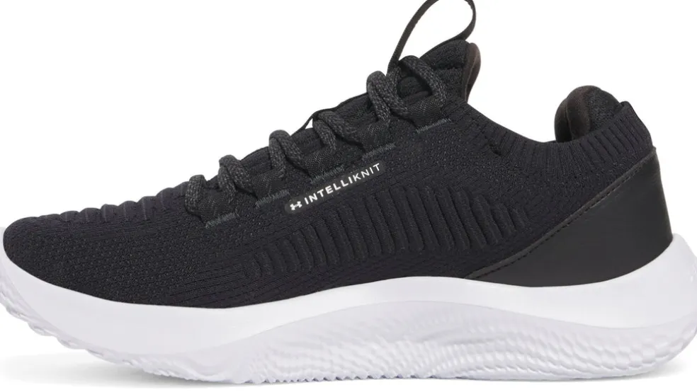 Dynamic 2 fitness schoenen