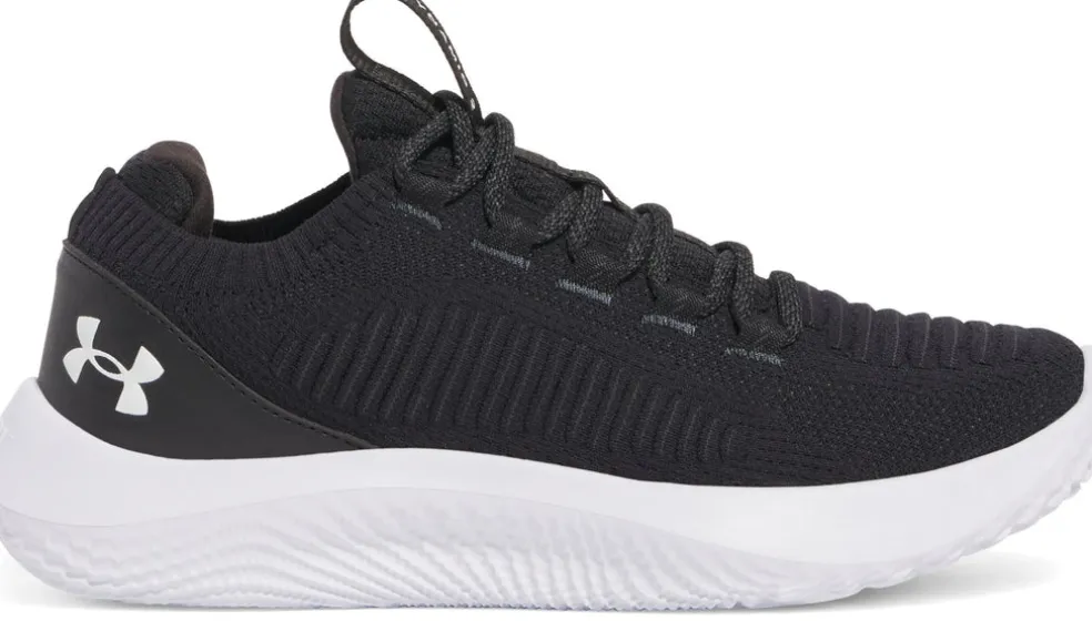 Dynamic 2 fitness schoenen