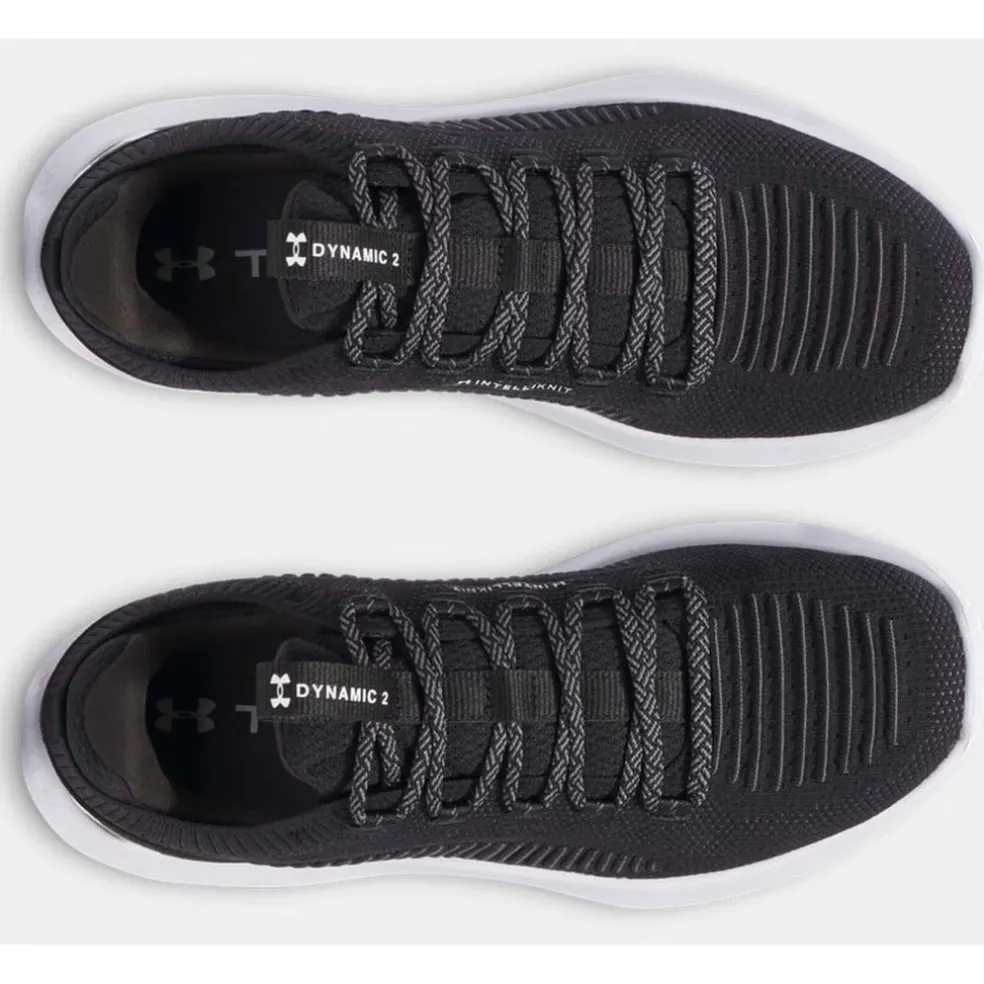 Dynamic 2 fitness schoenen