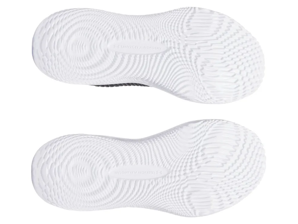 Dynamic 2 fitness schoenen