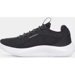 Dynamic 2 fitness schoenen