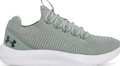 Dynamic 2 fitness schoenen
