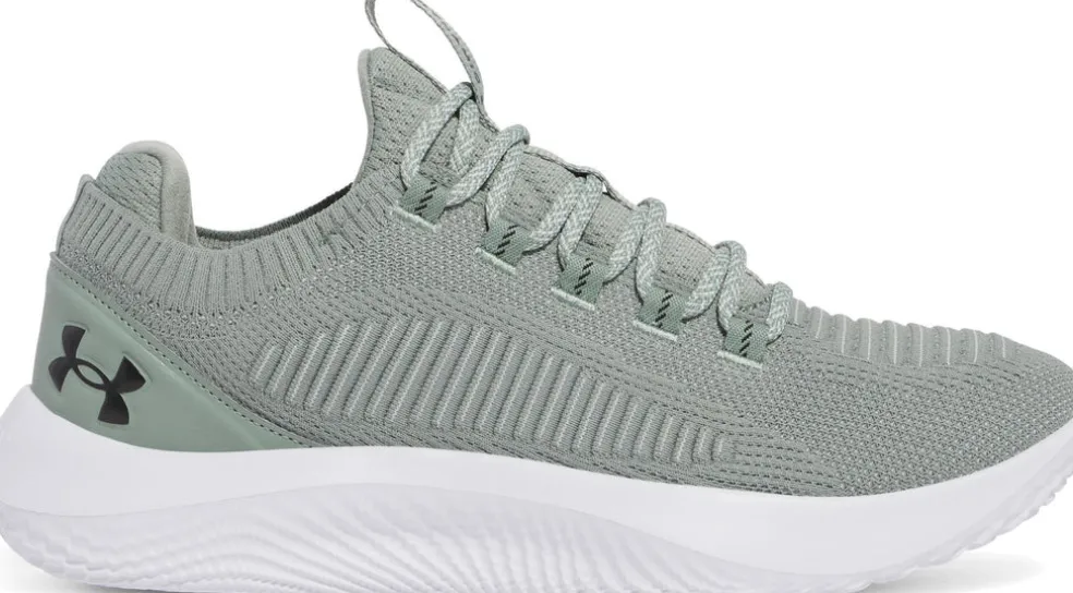 Dynamic 2 fitness schoenen