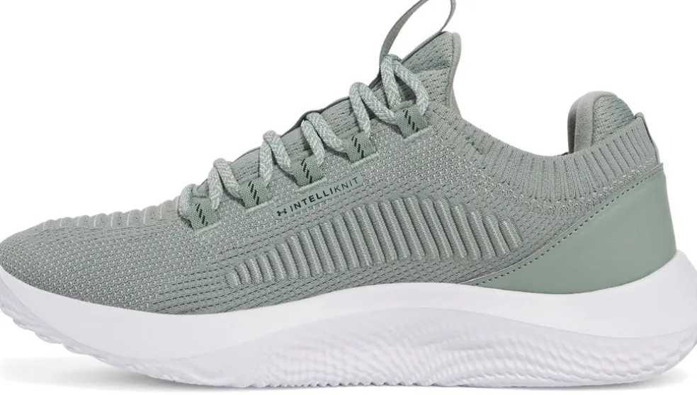 Dynamic 2 fitness schoenen
