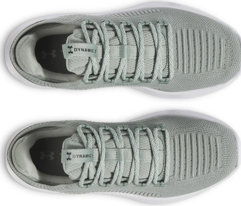 Dynamic 2 fitness schoenen