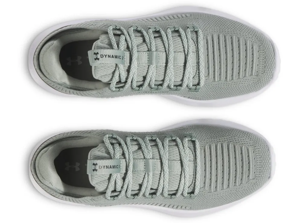 Dynamic 2 fitness schoenen