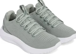 Dynamic 2 fitness schoenen