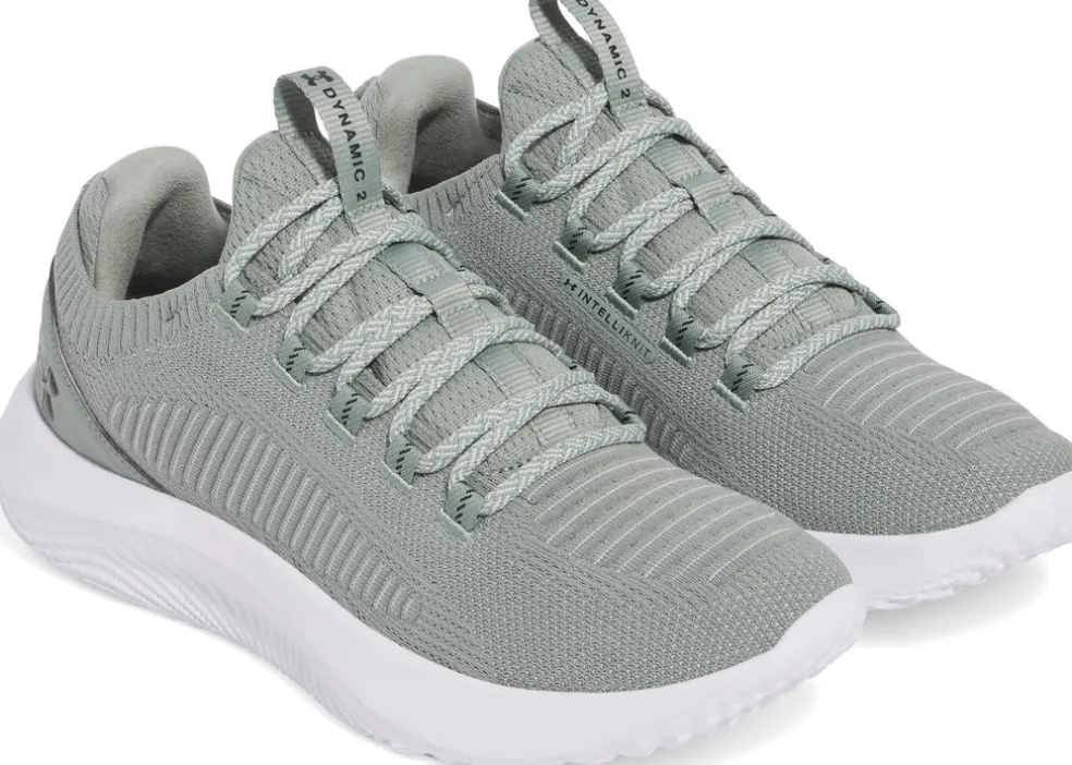 Dynamic 2 fitness schoenen