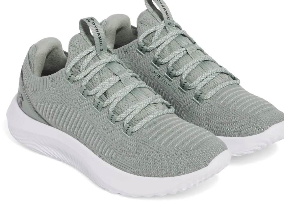 Dynamic 2 fitness schoenen