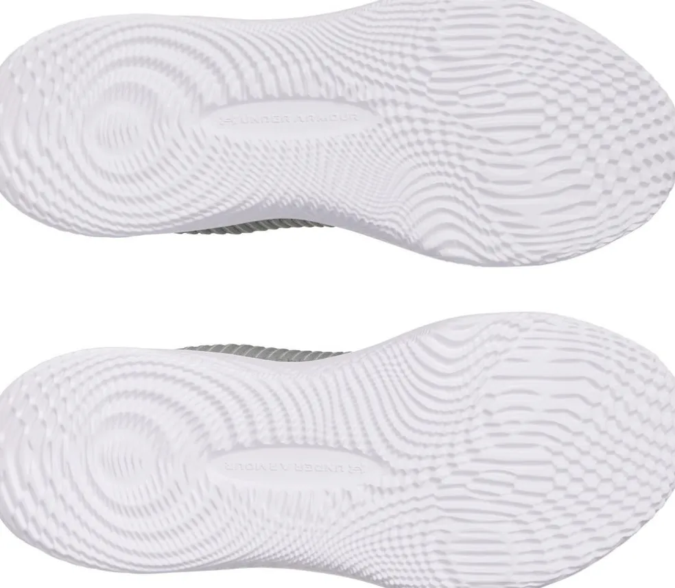 Dynamic 2 fitness schoenen