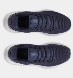 Dynamic 2 trainingschoenen