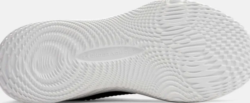 Dynamic 2 trainingschoenen