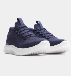 Dynamic 2 trainingschoenen