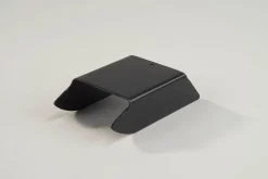 Easy Glider Assist glij-ijzers