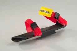 Easy Glider Assist glij-ijzers