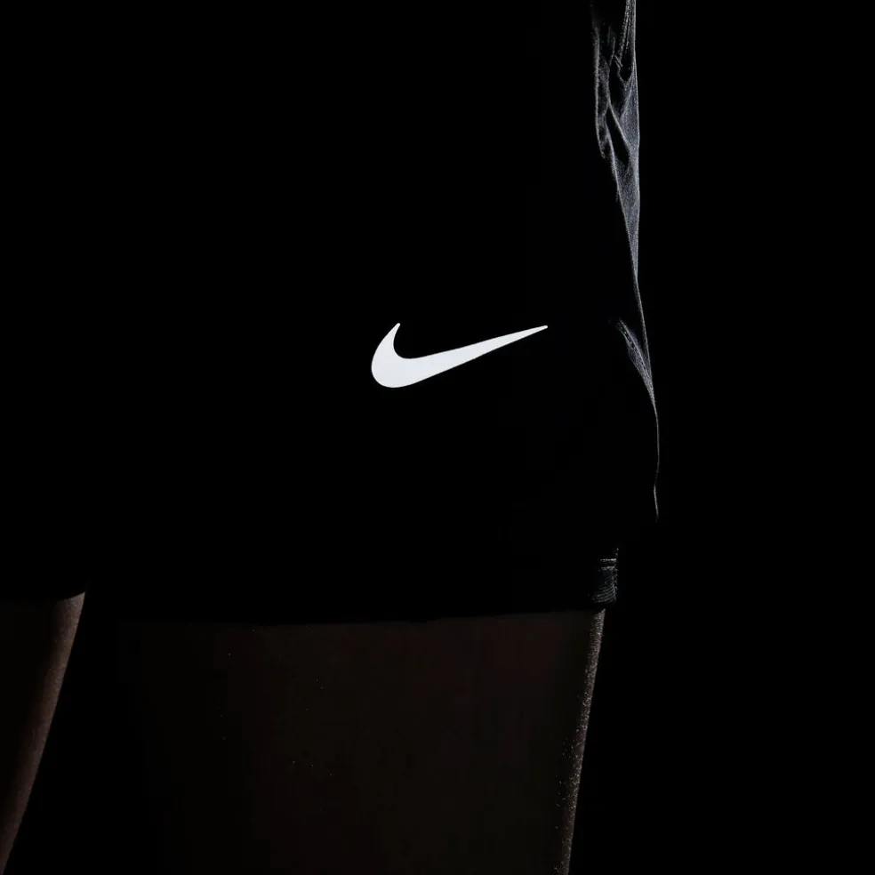 Eclipse 2-in-1 short