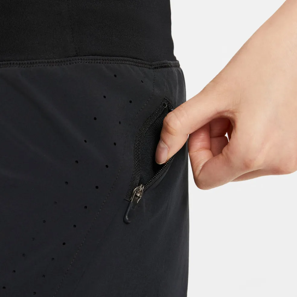Eclipse 2-in-1 short