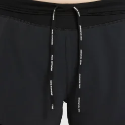 Eclipse 2-in-1 short