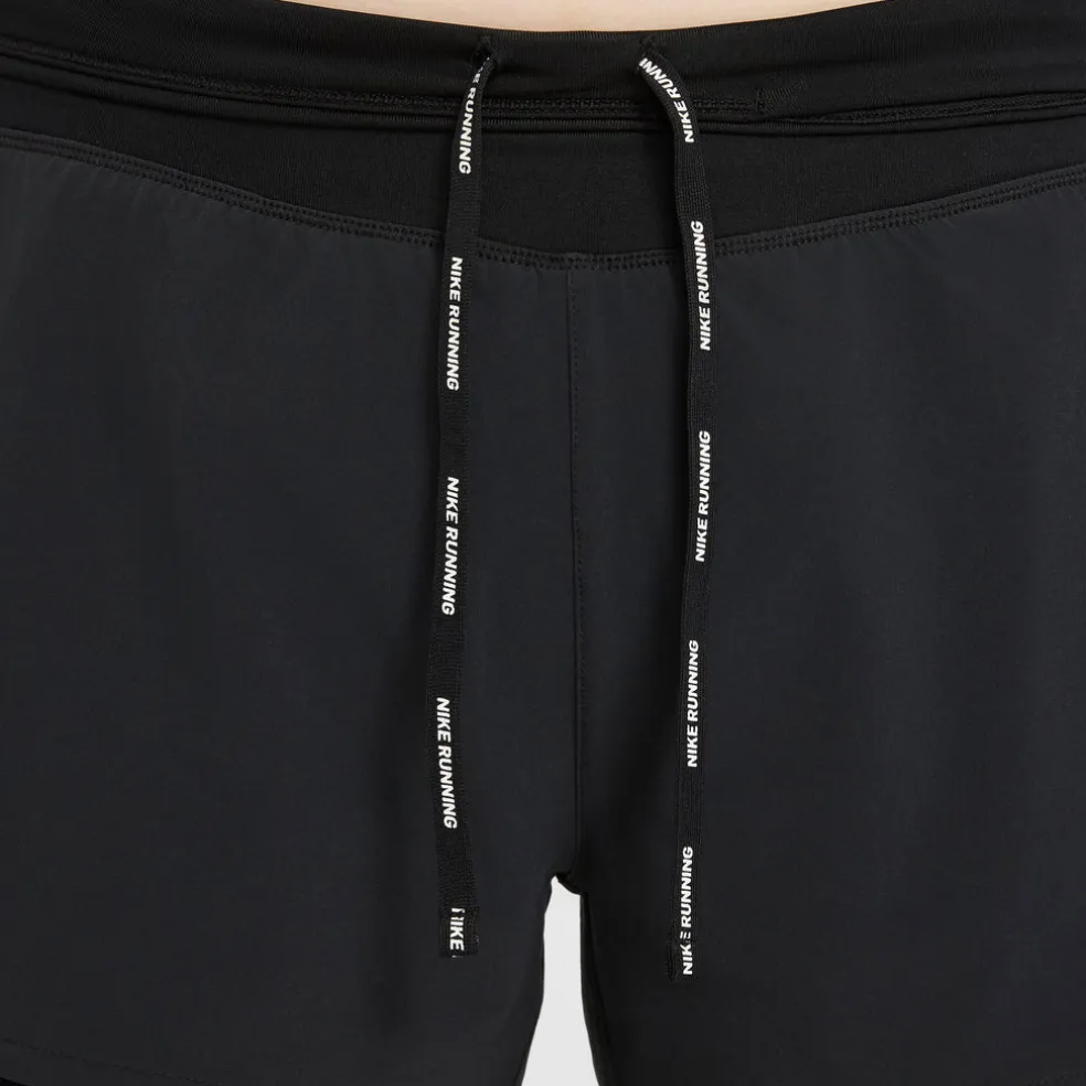 Eclipse 2-in-1 short