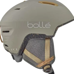 eco atmos 59-62 cm helm