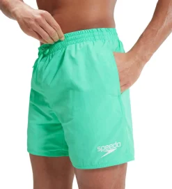 Eco Essentials 16 zwembroek
