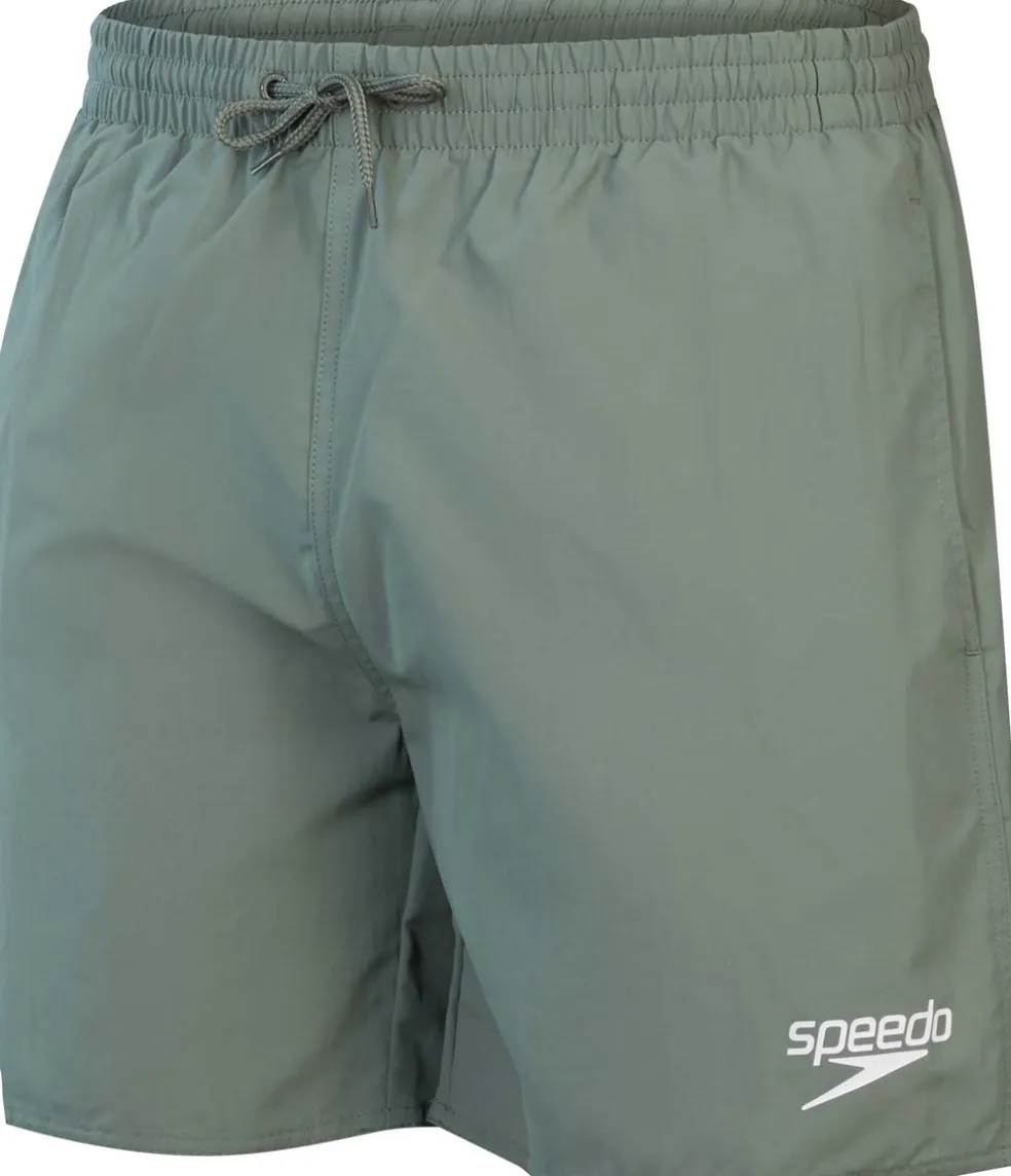Eco Essentials 16 zwembroek
