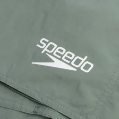 Eco Essentials 16 zwembroek