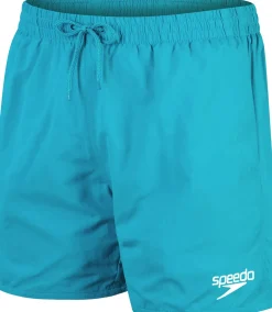 Eco Essentials 16 zwembroek