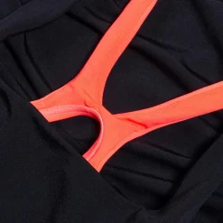 Eco+ Flex Band badpak