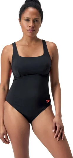 Eco+ Flex Band badpak