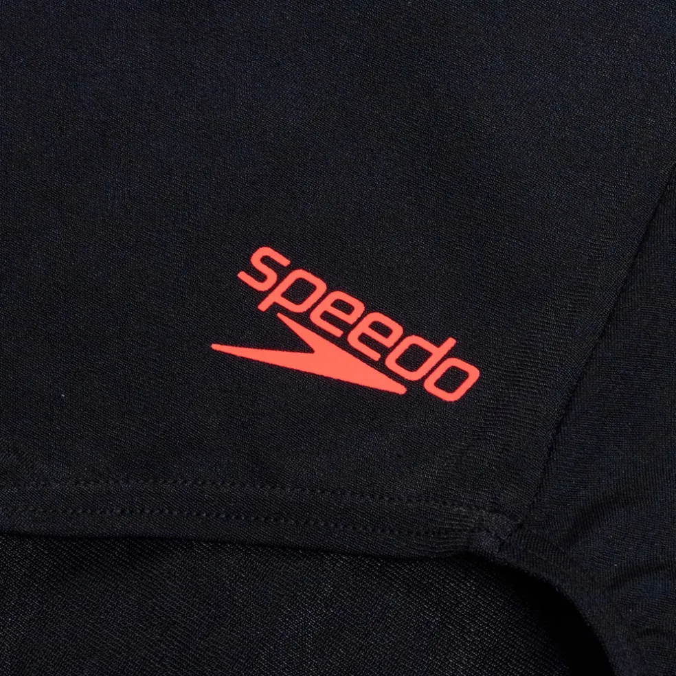 Eco+ Flex Band badpak