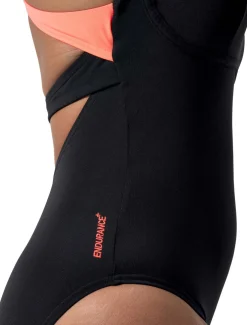 Eco+ Flex Band badpak