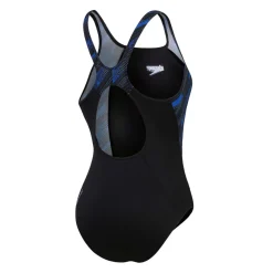 Eco+ H-boom Splice badpak